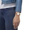 Tissot | Everytime | Quartz | T1432103601100 изображение