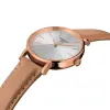Tissot | Everytime | Quartz | T1432103601100 изображение