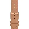 Tissot | Everytime | Quartz | T1432103601100 изображение