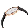 Tissot | Goldrun | Gold | T9222107611100 image