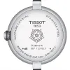 Tissot | Bellissima | Quartz | T1260101601300 şəkil