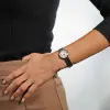 Tissot | Bellissima | Quartz | T1260101601300 şəkil