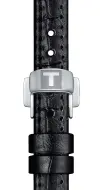 Tissot | Bellissima | Quartz | T1260101601300 şəkil