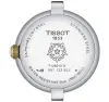 Tissot | Bellissima | Quartz | T1260102201300 изображение