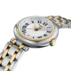 Tissot | Bellissima | Quartz | T1260102201300 изображение