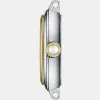 Tissot | Bellissima | Quartz | T1260102201300 изображение