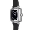 Tissot | Lovely | Round | T0581091605600 изображение