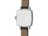 Tissot | Lovely | Round | T0581091605600 изображение