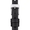 Tissot | Lovely | Round | T0581091605600 изображение