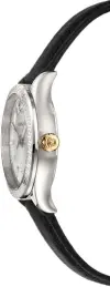 Versace | Hellenyum | Quartz | VEHU00120 image