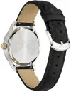 Versace | Hellenyum | Quartz | VEHU00120 image