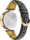 Versace | Palazzo | Quartz | VECO01420 image
