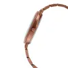 Casio | General | Standard | LTP-E413PG-2ADF изображение