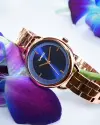 Casio | General | Standard | LTP-E413PG-2ADF изображение