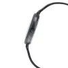 Casio | General | Standard | LTP-E415GRL-1CDF image