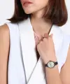 Casio | General | Standard | LTP-E415GRL-1CDF image