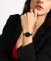 Casio | General | Standard | LTP-E415MBR-1CDF image