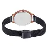 Casio | General | Standard | LTP-E415MBR-1CDF image