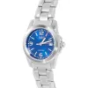 Casio | Classic | Gents | MTP-1215A-2ADF şəkil