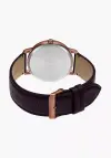 Casio | General | Standard | MTP-B120RL-5AVDF изображение