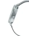 Casio | General | Standard | MTP-E175M-2EVDF şəkil