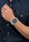 Casio | General | Standard | MTP-E175M-2EVDF şəkil