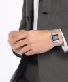Casio | General | Vintage | A500WA-1DF изображение