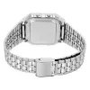 Casio | General | Vintage | A500WA-1DF изображение