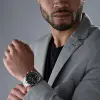 Certina | Ds Action | Chronograph | C0324341105700 image