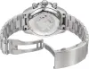 Certina | Ds Action | Chronograph | C0324341105700 image