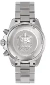 Certina | Ds Action | Chronograph | C0324341105700 image