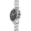 Certina | Sport | Chronograph  Automatic | C0344271105700 image