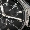 Certina | Sport | Chronograph  Automatic | C0344271105700 image