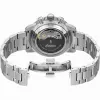 Certina | Sport | Chronograph  Automatic | C0344271105700 image