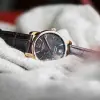 Certina | Ds Podium | Precidrive | C0342103612700 image