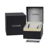 Citizen | Aq Mid | Quartz | EZ6372-51A изображение