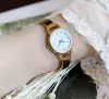 Citizen | Aq Mid | Quartz | EZ6372-51A изображение