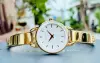 Citizen | Aq Mid | Quartz | EZ6372-51A изображение