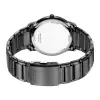 Citizen | Eco-Drive | Standard | AW1217-83L изображение