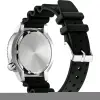 Citizen | Eco-Drive | Standard | BN0158-18X image