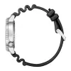 Citizen | Eco-Drive | Standard | BN0158-18X image