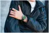 Citizen | Eco-Drive | Standard | BN0158-18X image