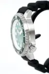 Citizen | Eco-Drive | Standard | BN0158-18X image
