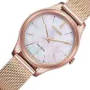 Citizen | Eco-Drive | Standard | EM0508-80Y image