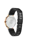 Citizen | Eco-Drive | Rose Gold | EM0768-54E image