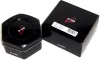 Casio Exclusive | Exclusive | Baby-G | MSG-S500G-2ADR image