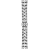 TISSOT - T-CLASSIC - BALLADE  - T1562101109100  şəkil
