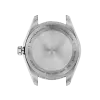 TISSOT - T-CLASSIC - BALLADE  - T1562101109100  şəkil