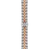 TISSOT - T-CLASSIC - BALLADE  - T1562102204100 şəkil