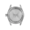 TISSOT - T-CLASSIC - BALLADE  - T1562102204100 şəkil